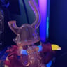 Small image 5