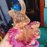 Small image 2