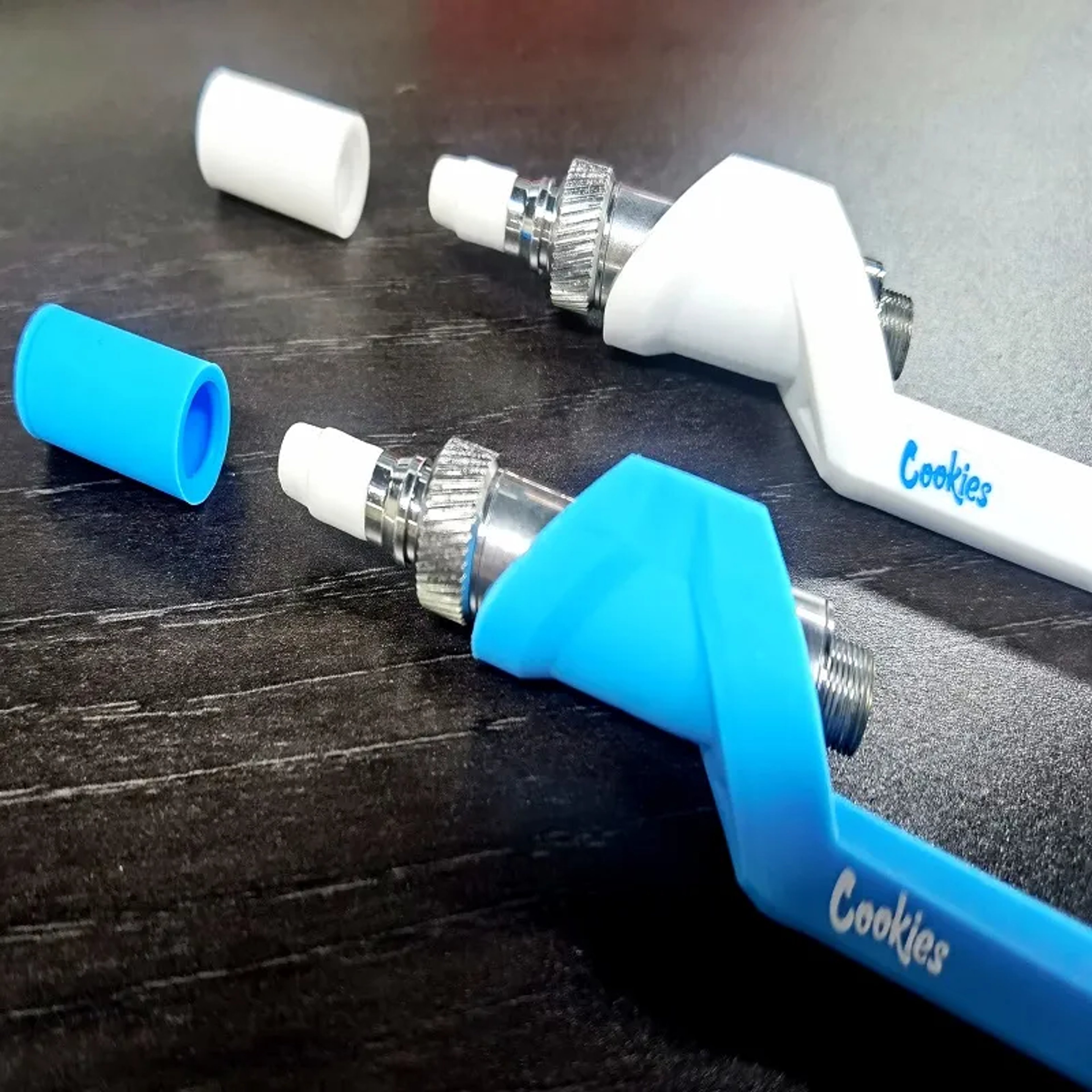 Preview pic of Blue one available