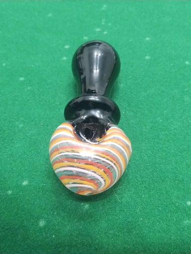 Preview pic of Hand Pipe