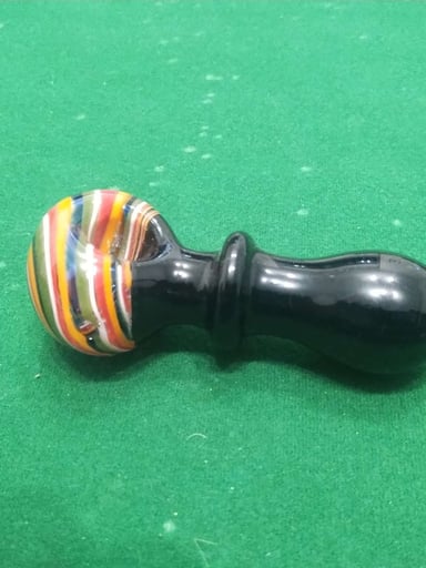 Preview pic of Hand Pipe