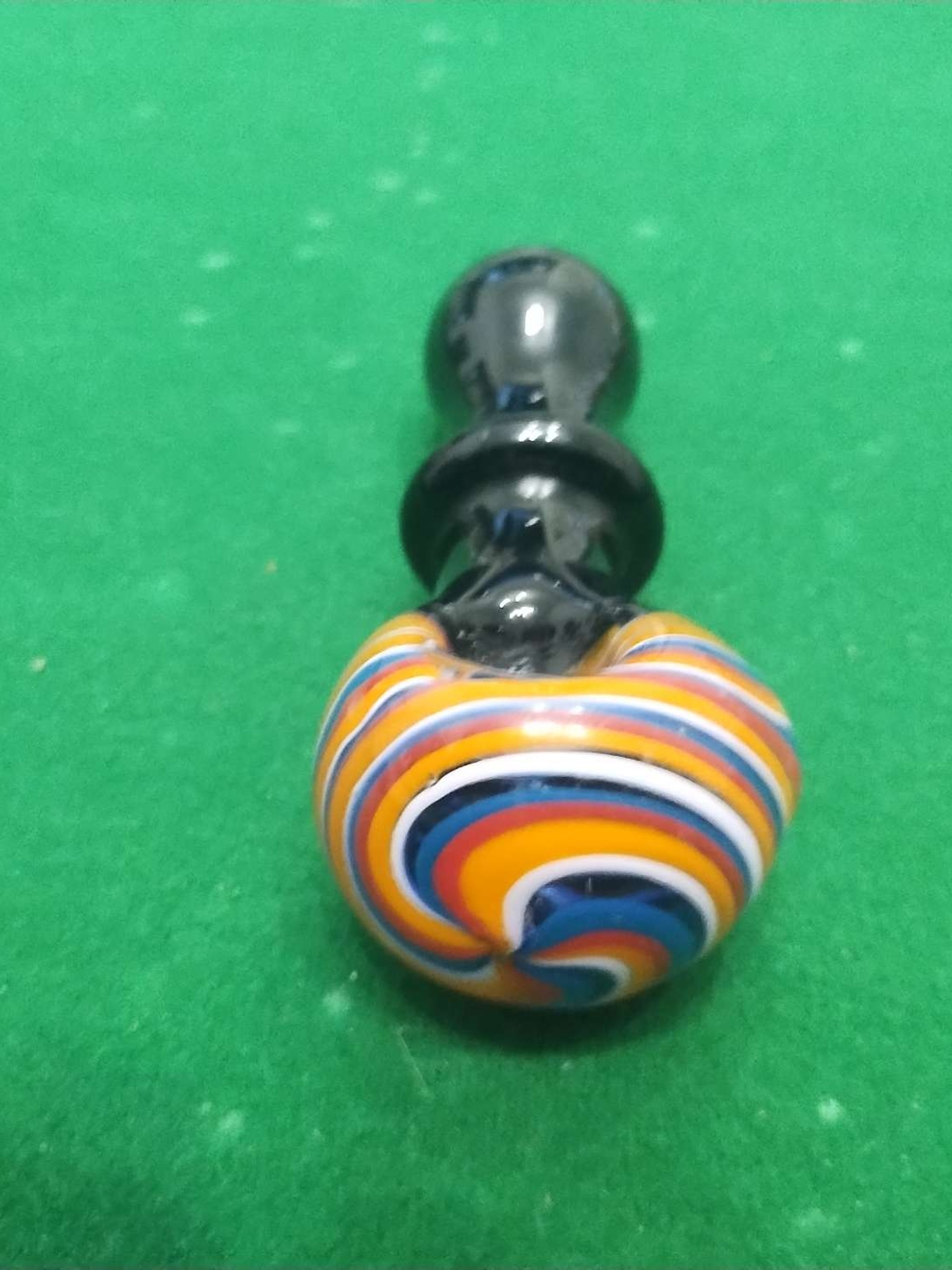 Preview pic of Hand Pipe