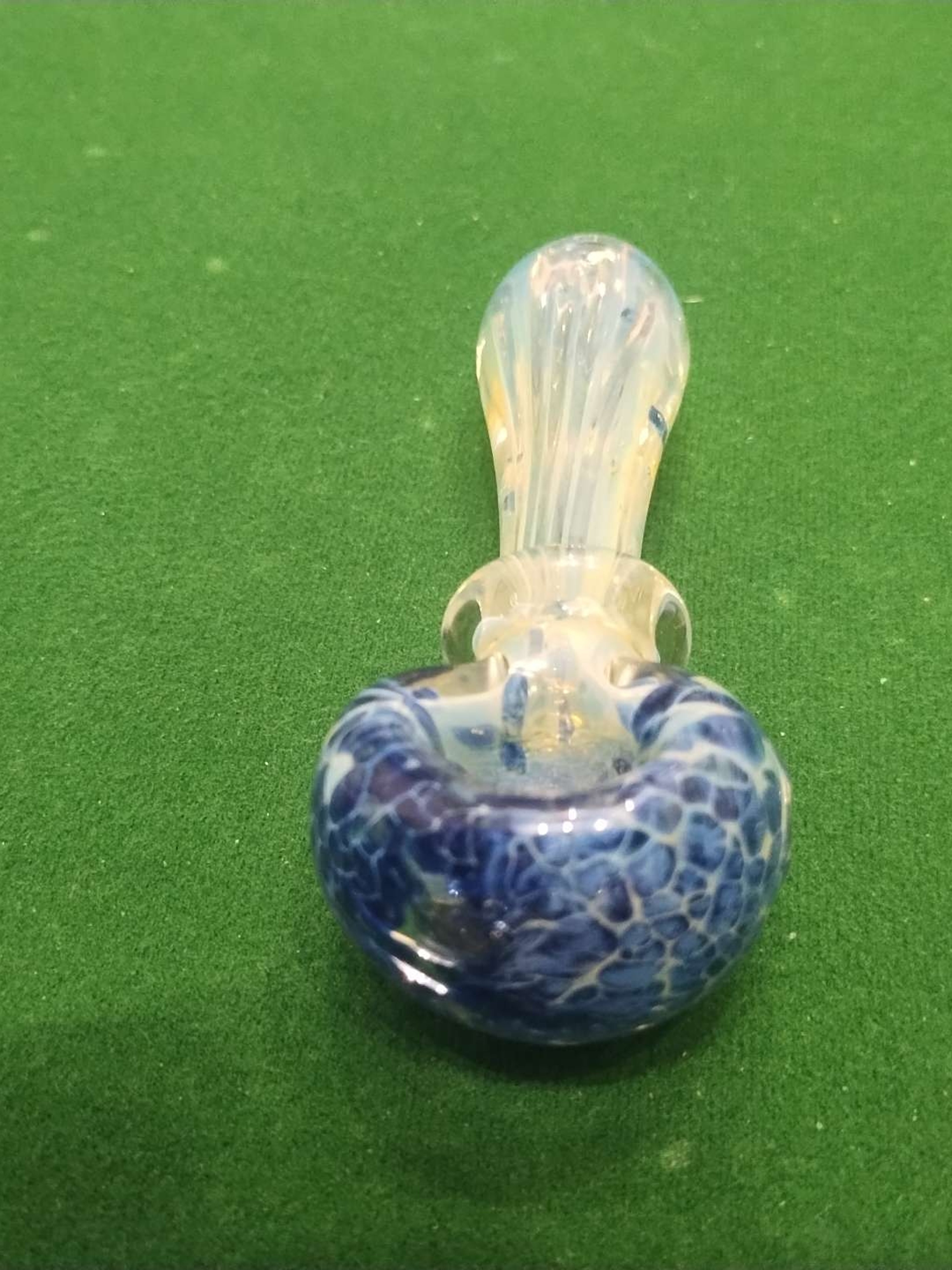 Preview pic of Hand Pipe