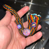 Small image 0