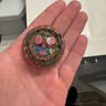 Small image 1