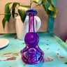 Small image 4