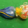 Small image 0