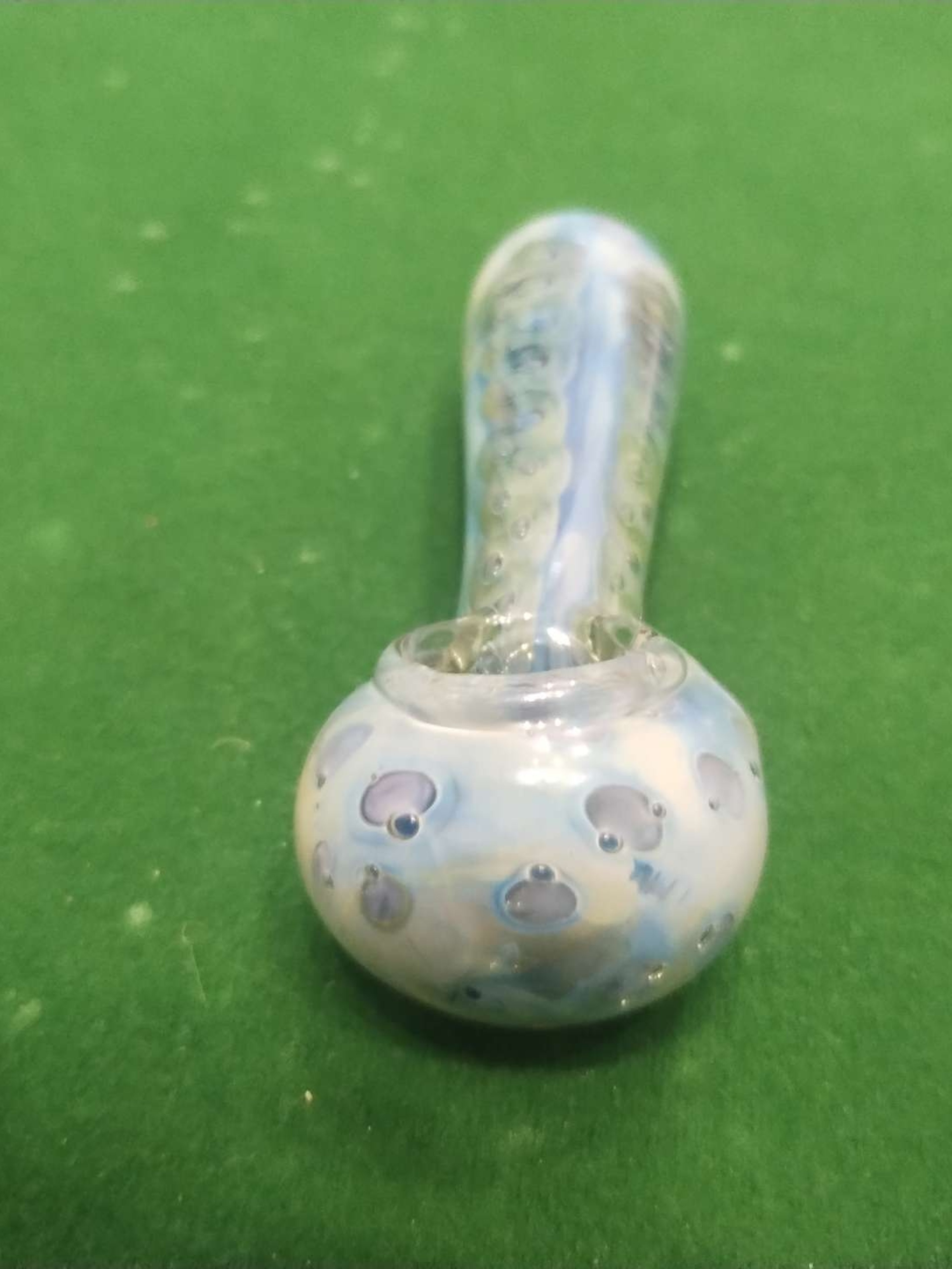 Preview pic of Hand Pipe