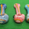Small image 2