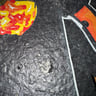 Small image 2