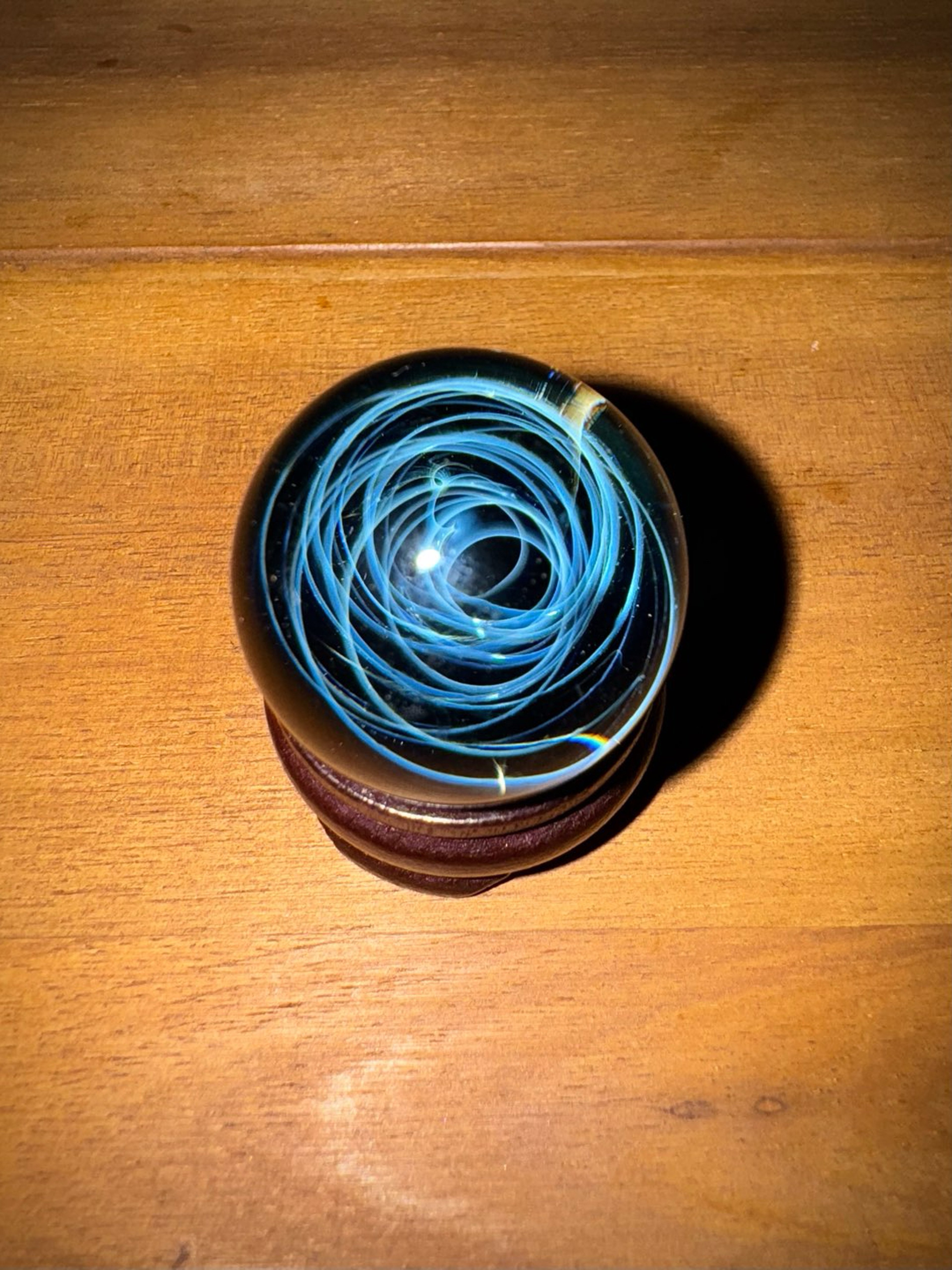 Preview pic of Cosmic Marble