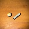 Small image 1