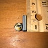 Small image 2