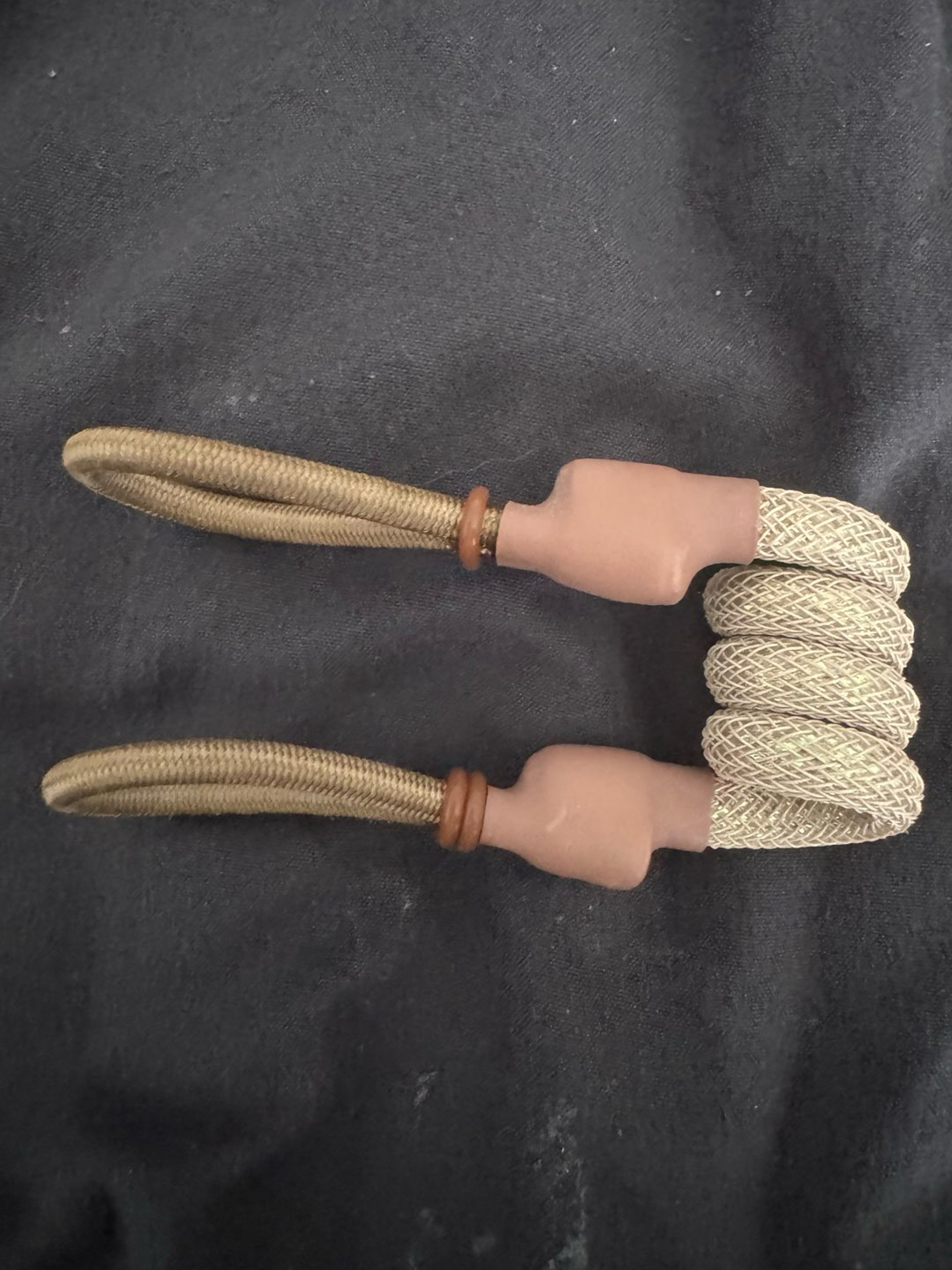 Preview pic of TuffTethers! Puffco! Trusted Seller!