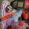 Small image 1