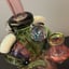 Small image 7
