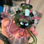 Small image 4