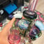 Small image 5