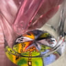 Small image 2