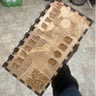 Small image 6