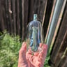 Small image 3