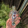 Small image 5
