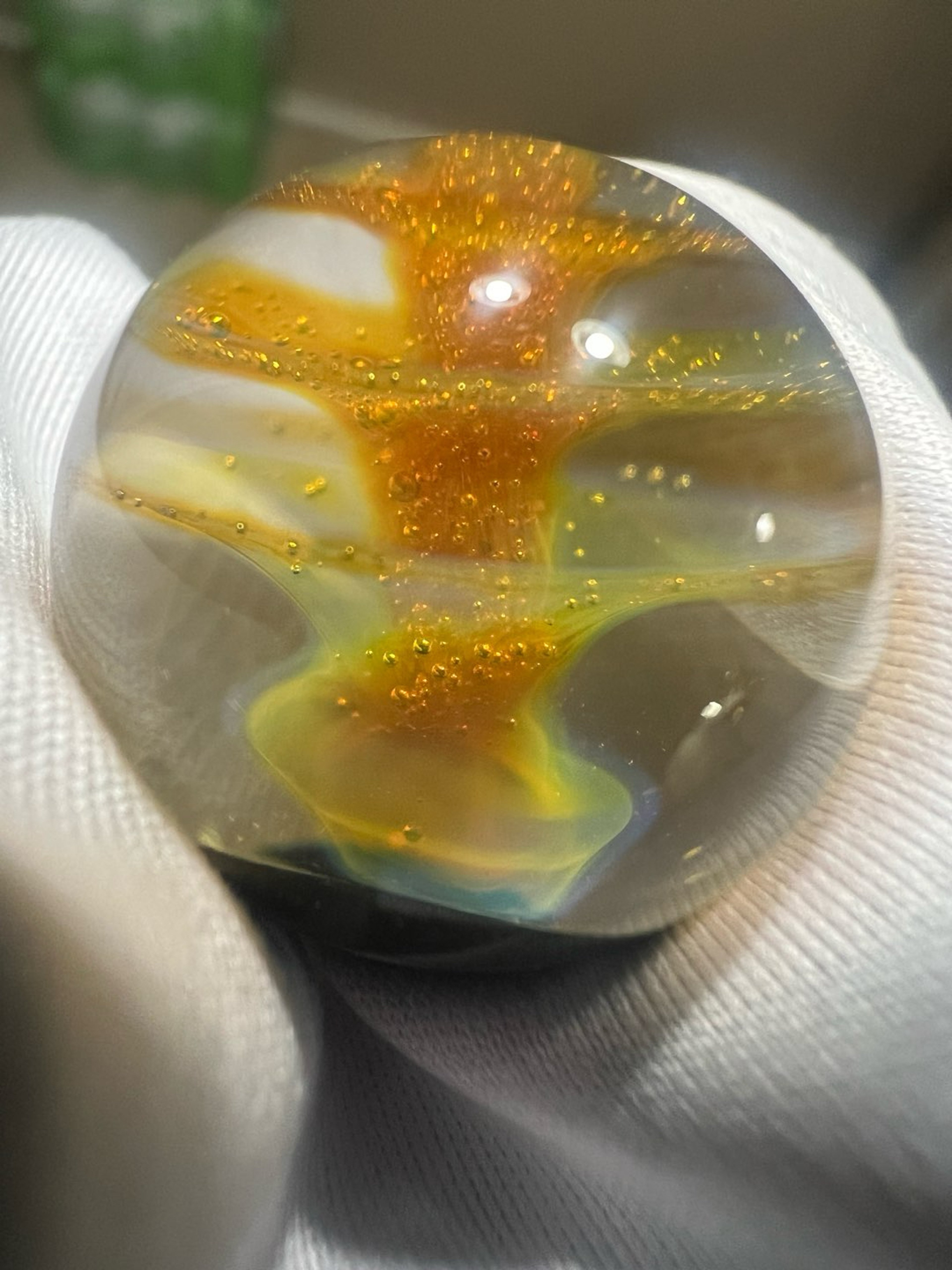Preview pic of 248glass Marble