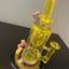 Small image 6