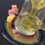 Small image 5