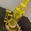 Small image 7