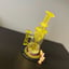Small image 9