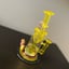 Small image 8