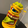 Small image 0