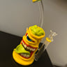 Small image 1
