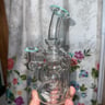 Small image 0