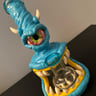 Small image 1