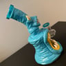 Small image 2