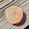 Small image 5