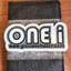 Small image 7