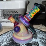 Small image 0