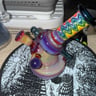 Small image 1