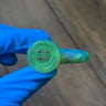 Small image 3