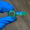 Small image 4