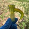 Small image 6