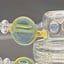 Small image 7