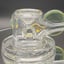 Small image 8