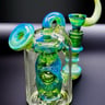 Small image 3