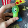Small image 1