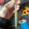 Small image 3