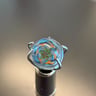 Small image 4